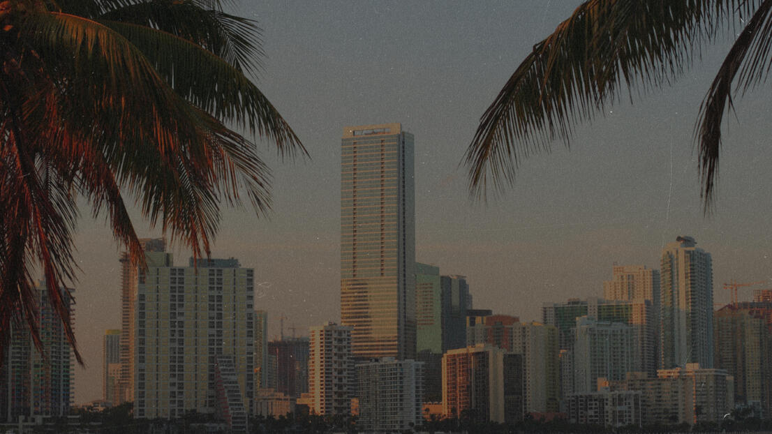 Miami